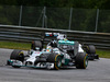 Wallpaper GP AUSTRIA 2014 1280x960, Sfondi Desktop F1