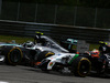 Wallpaper GP AUSTRIA 2014 1280x960, Sfondi Desktop F1