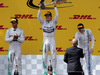 Wallpaper GP AUSTRIA 2014 1280x960, Sfondi Desktop F1
