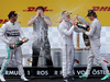 Wallpaper GP AUSTRIA 2014 1280x960, Sfondi Desktop F1