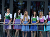 Wallpaper GP AUSTRIA 2014 1280x960, Sfondi Desktop F1