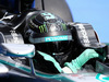 Wallpaper GP AUSTRIA 2014 1280x960, Sfondi Desktop F1