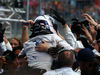 Wallpaper GP AUSTRIA 2014 1280x960, Sfondi Desktop F1