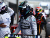 Wallpaper GP AUSTRIA 2014 1280x960, Sfondi Desktop F1