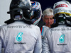 Wallpaper GP AUSTRIA 2014 1280x960, Sfondi Desktop F1