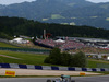 Wallpaper GP AUSTRIA 2014 1280x960, Sfondi Desktop F1