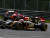 Wallpaper GP AUSTRIA 2014 1280x960, Sfondi Desktop F1