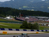 Wallpaper GP AUSTRIA 2014 1280x960, Sfondi Desktop F1