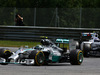 Wallpaper GP AUSTRIA 2014 1280x960, Sfondi Desktop F1