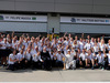 Wallpaper GP AUSTRIA 2014 1280x960, Sfondi Desktop F1