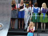 Wallpaper GP AUSTRIA 2014 1280x960, Sfondi Desktop F1