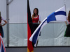 Wallpaper GP AUSTRIA 2014 1280x960, Sfondi Desktop F1