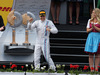 Wallpaper GP AUSTRIA 2014 1280x960, Sfondi Desktop F1