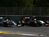 Wallpaper GP AUSTRIA 2014 1280x960, Sfondi Desktop F1