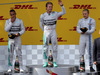 Wallpaper GP AUSTRIA 2014 1280x960, Sfondi Desktop F1