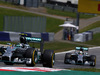 Wallpaper GP AUSTRIA 2014 1280x960, Sfondi Desktop F1