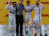Wallpaper GP AUSTRIA 2014 1280x960, Sfondi Desktop F1