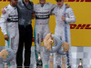 Wallpaper GP AUSTRIA 2014 1280x960, Sfondi Desktop F1