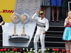 Wallpaper GP AUSTRIA 2014 1280x960, Sfondi Desktop F1