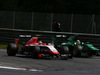 Wallpaper GP AUSTRIA 2014 1280x960, Sfondi Desktop F1