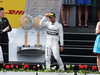 Wallpaper GP AUSTRIA 2014 1280x960, Sfondi Desktop F1
