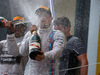 Wallpaper GP AUSTRIA 2014 1280x960, Sfondi Desktop F1