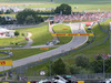 Wallpaper GP AUSTRIA 2014 1280x960, Sfondi Desktop F1