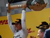 Wallpaper GP AUSTRIA 2014 1280x960, Sfondi Desktop F1