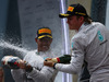 Wallpaper GP AUSTRIA 2014 1280x960, Sfondi Desktop F1