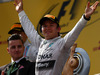 Wallpaper GP AUSTRIA 2014 1280x960, Sfondi Desktop F1