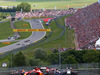 Wallpaper GP AUSTRIA 2014 1280x960, Sfondi Desktop F1