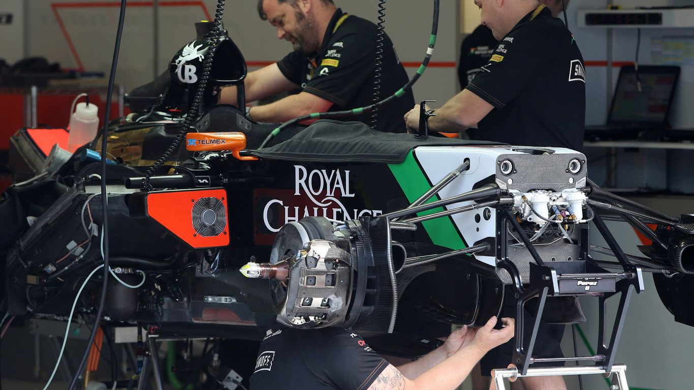 GP AUSTRIA 1366x768