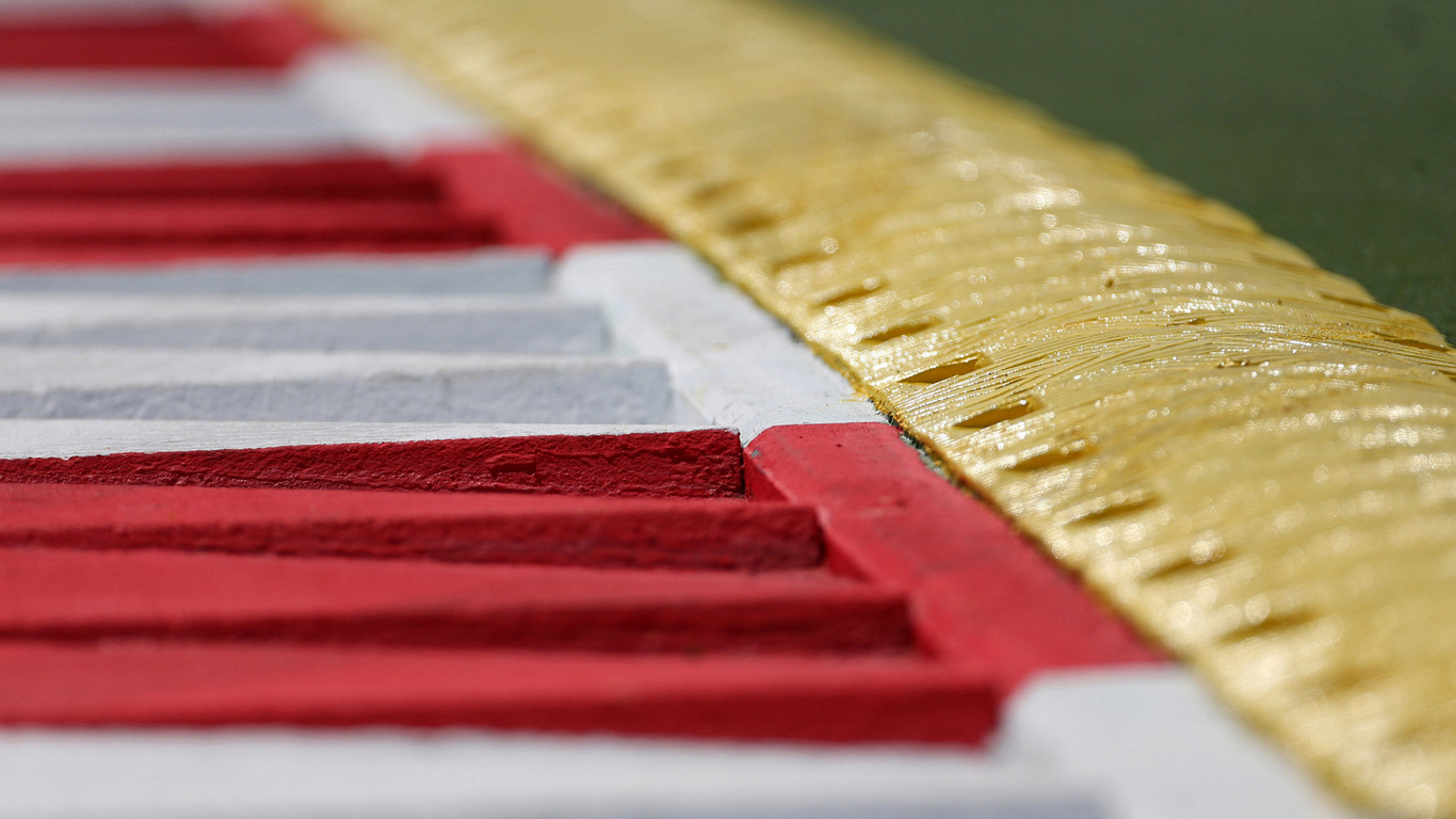 GP AUSTRIA 1366x768