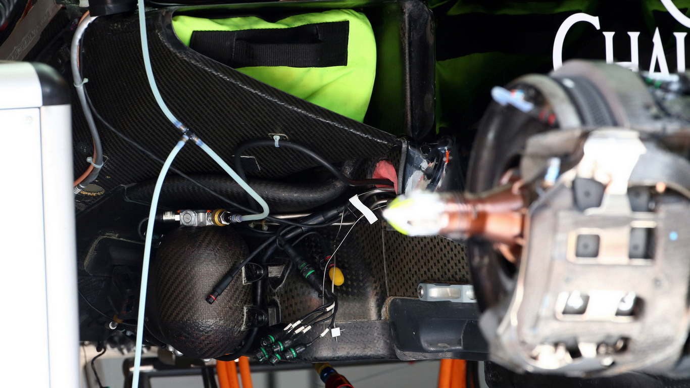 GP AUSTRIA 1366x768
