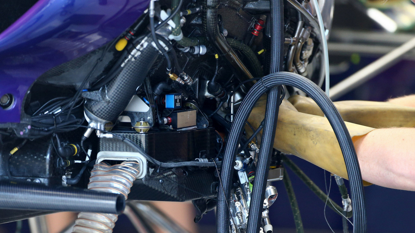 GP AUSTRIA 1366x768