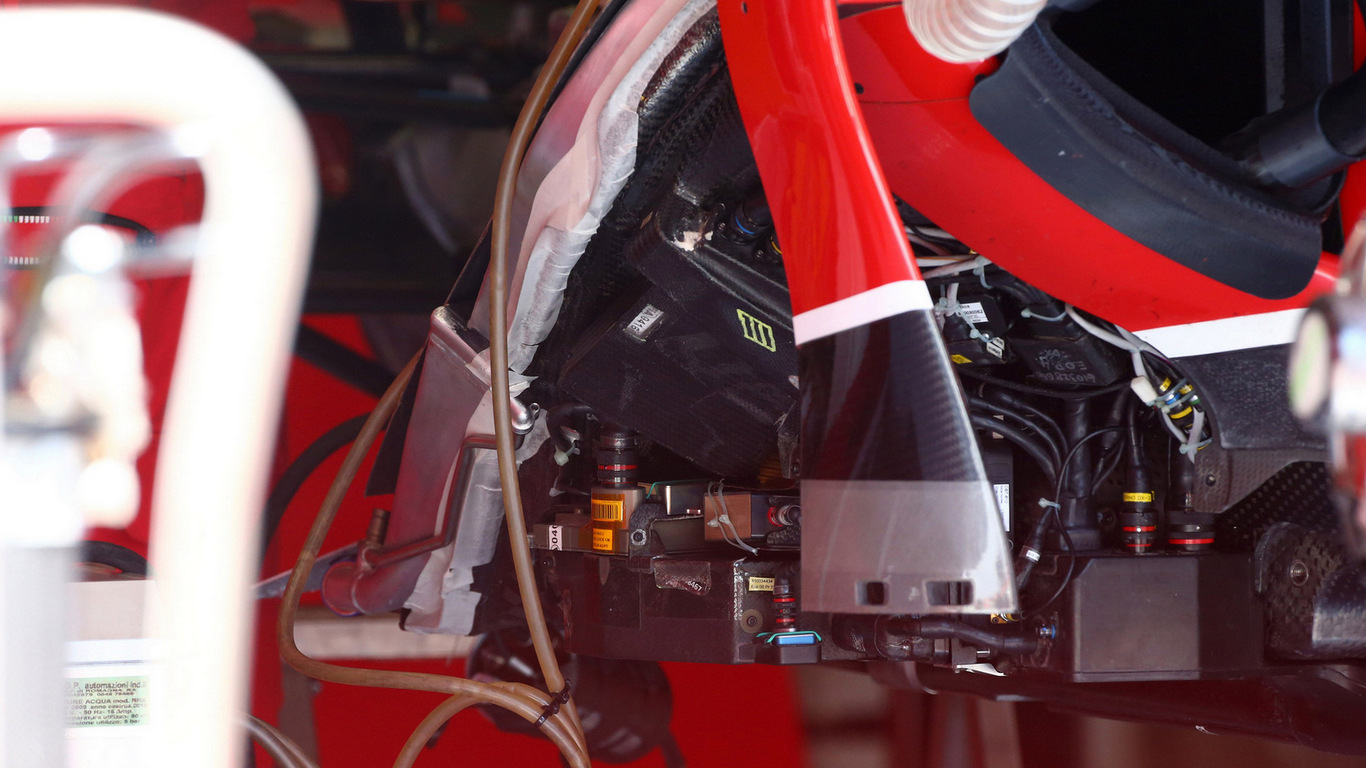 GP AUSTRIA 1366x768