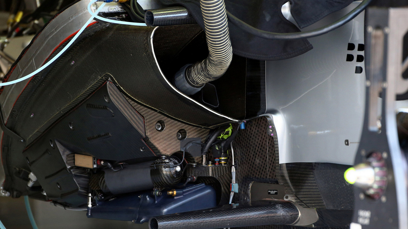 GP AUSTRIA 1366x768