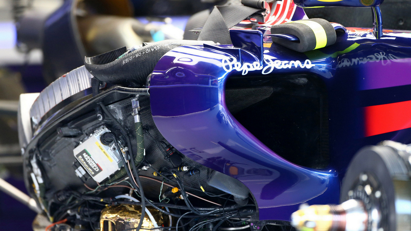 GP AUSTRIA 1366x768