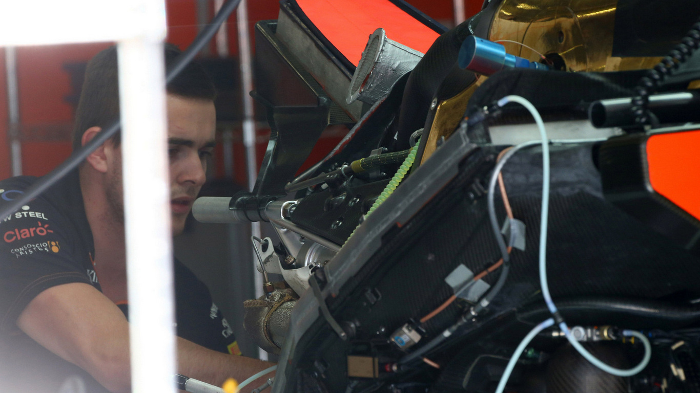 GP AUSTRIA 1366x768