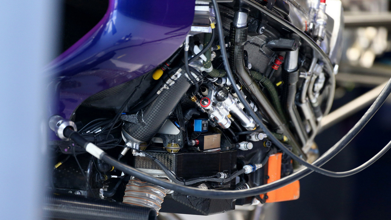 GP AUSTRIA 1366x768