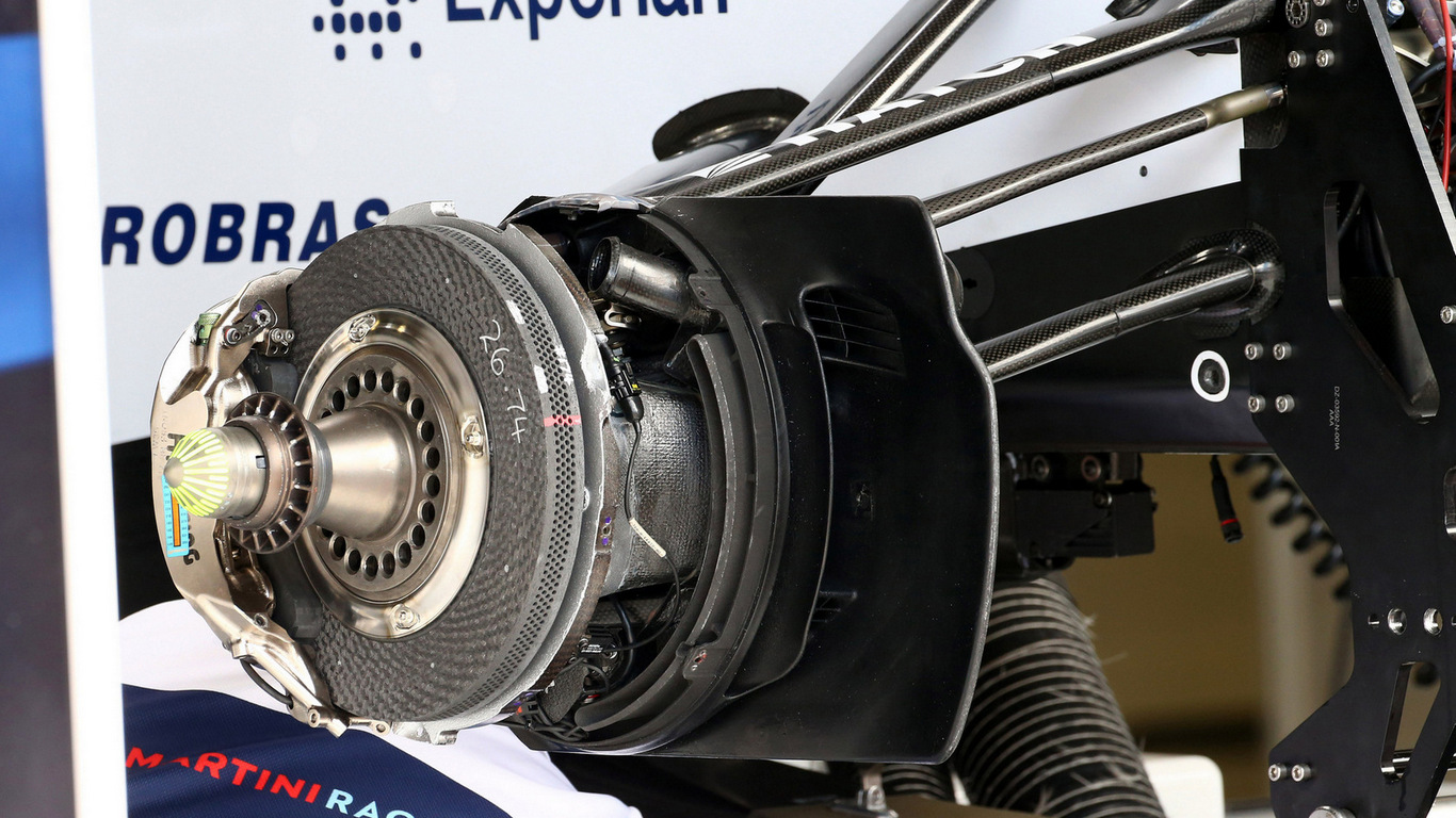 GP AUSTRIA 1366x768