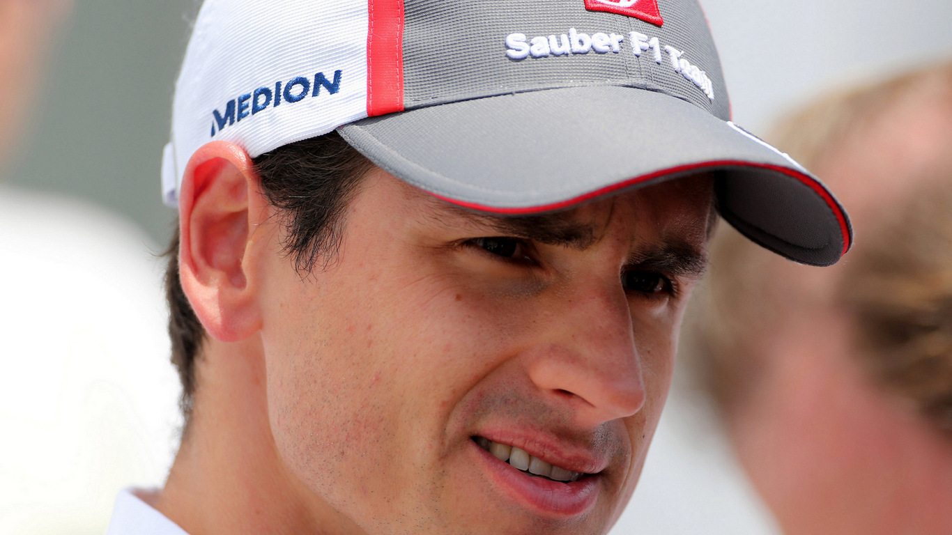 GP AUSTRIA 1366x768