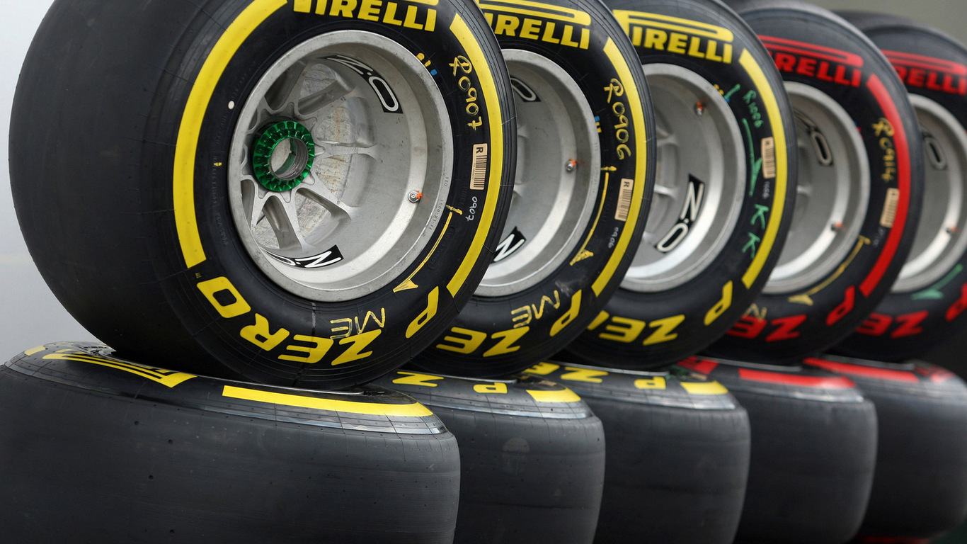 GP AUSTRIA 1366x768