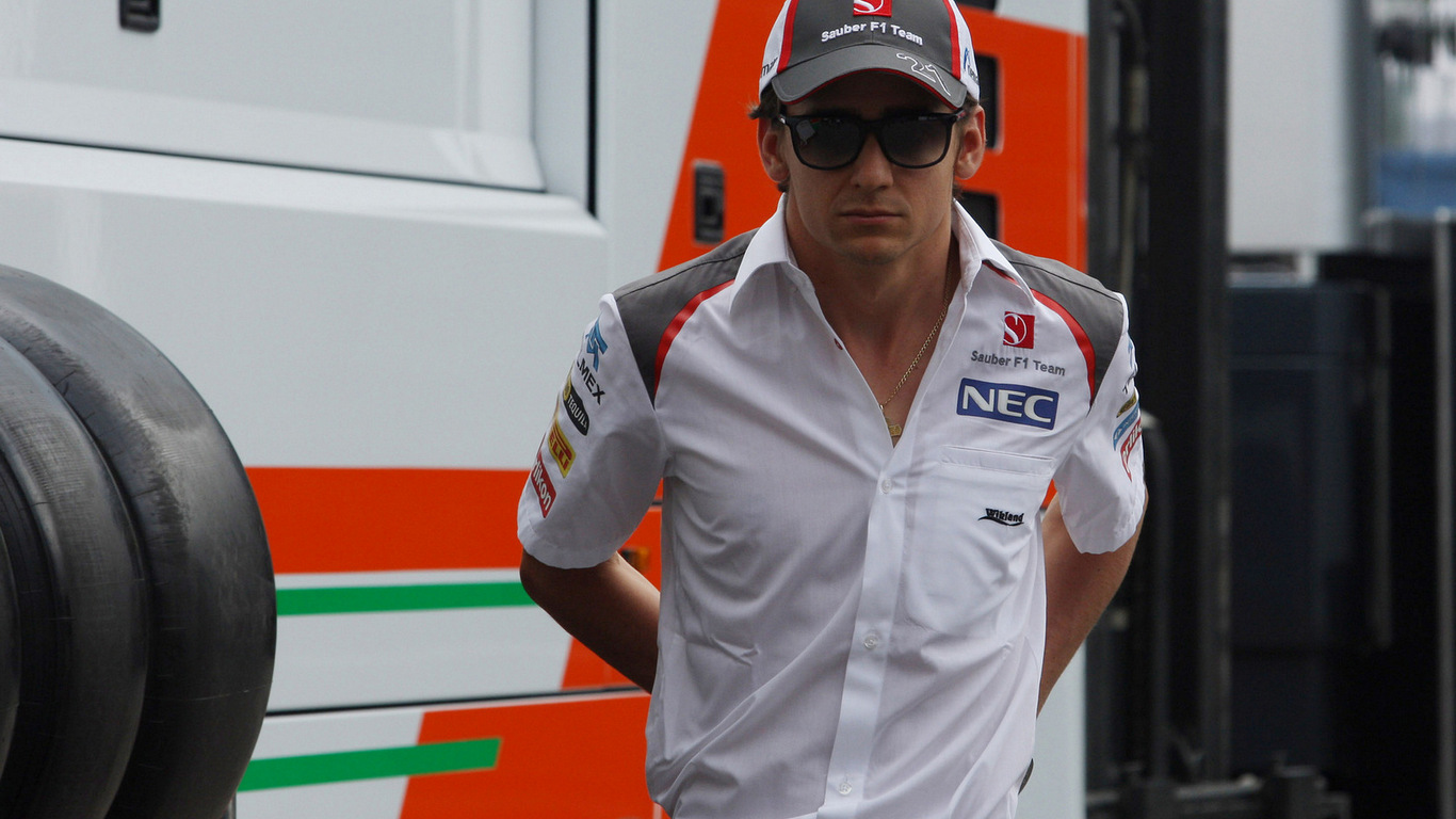 GP AUSTRIA 1366x768