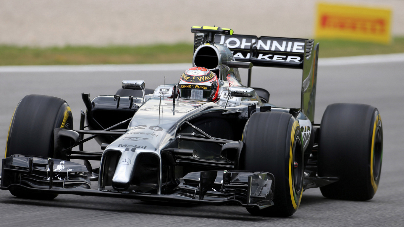 GP AUSTRIA 1366x768