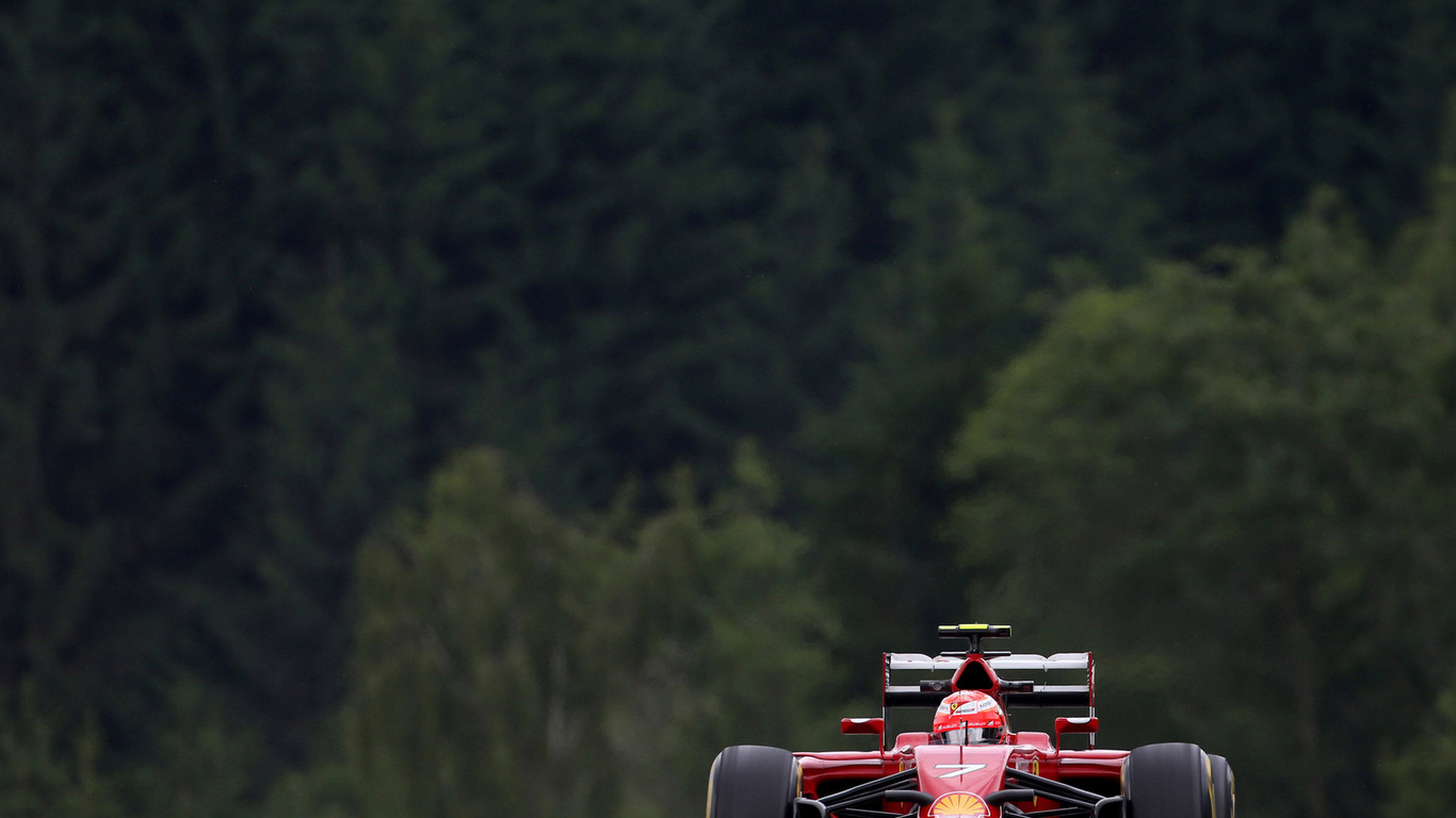 GP AUSTRIA 1366x768