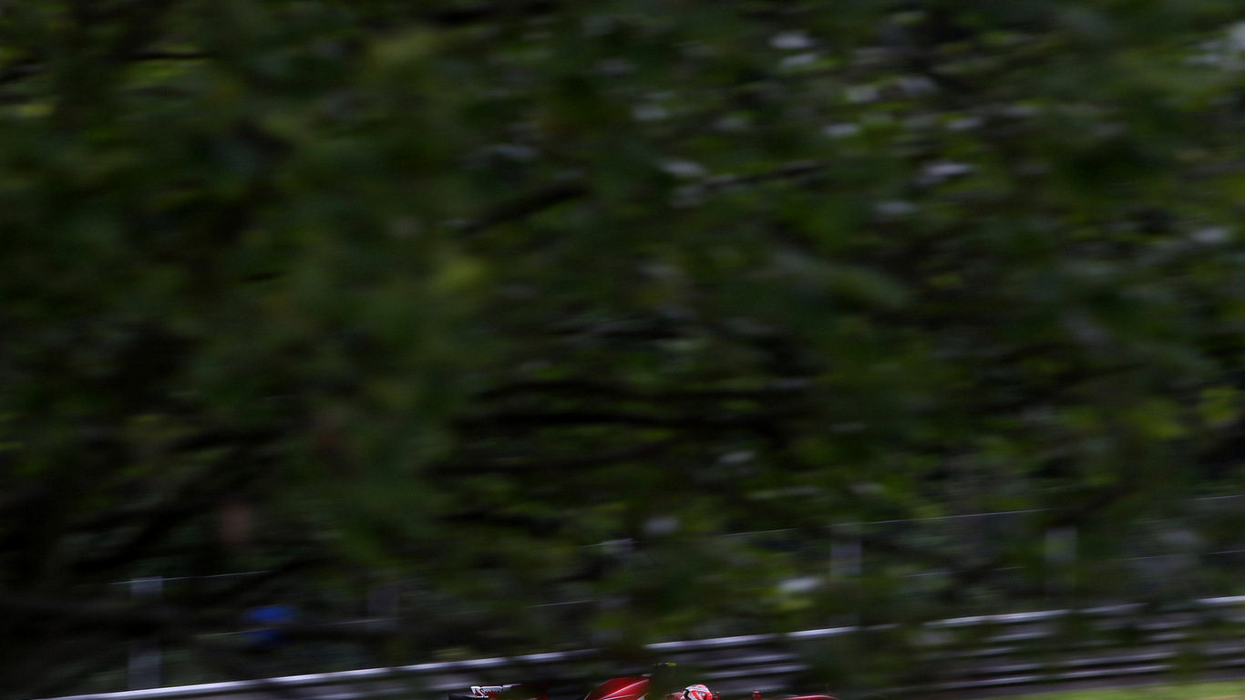 GP AUSTRIA 1366x768