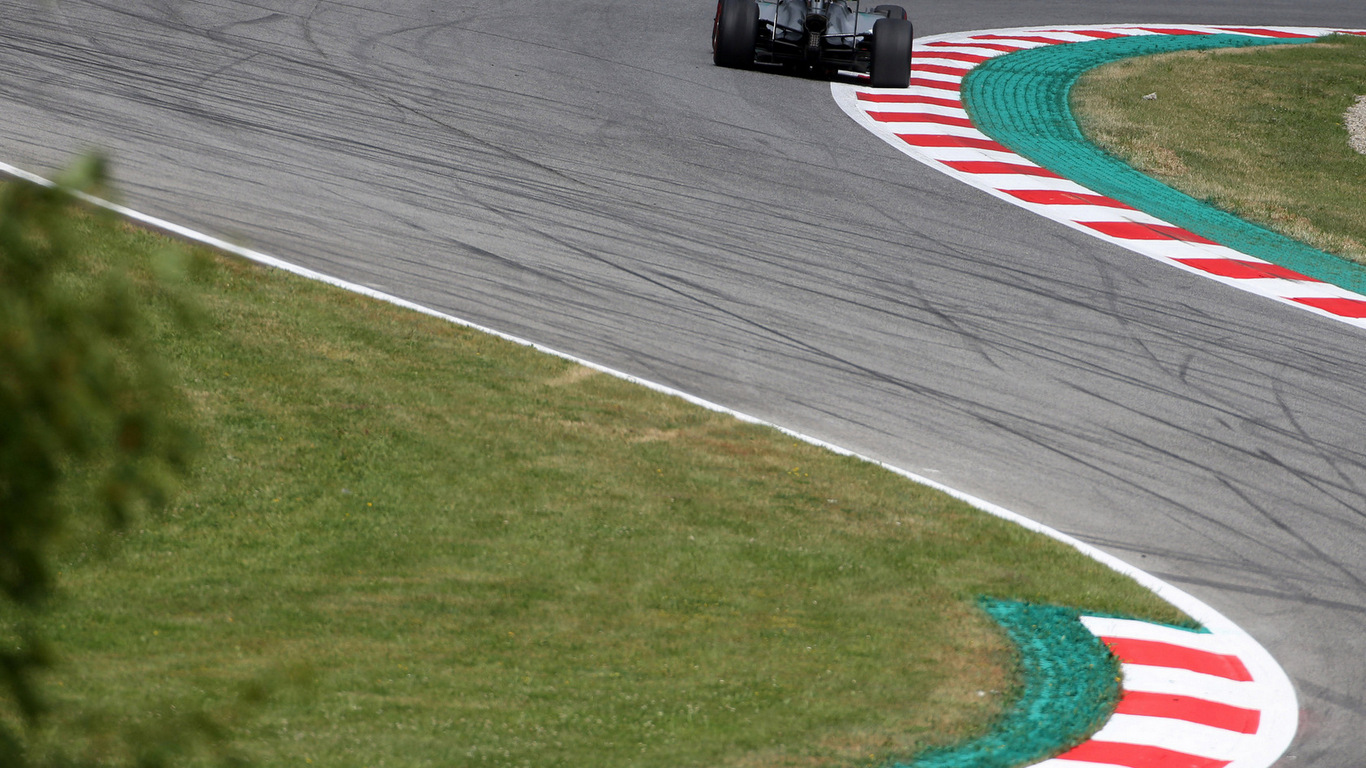 GP AUSTRIA 1366x768