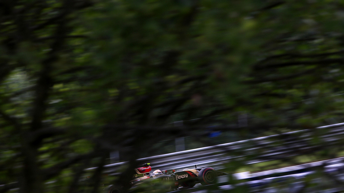 GP AUSTRIA 1366x768