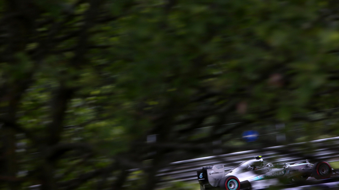 GP AUSTRIA 1366x768